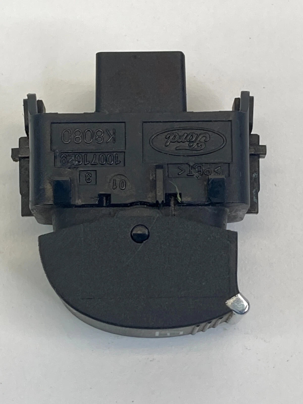 2012-2018 FORD FOCUS REAR POWER WINDOW BUTTON SWITCH BM5T-14529-AA OEM