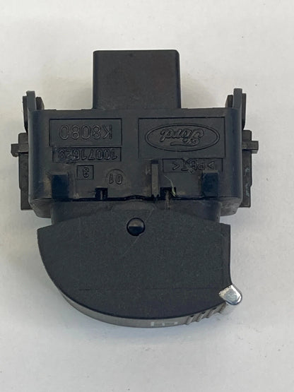 2012-2018 FORD FOCUS REAR POWER WINDOW BUTTON SWITCH BM5T-14529-AA OEM
