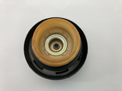 1989-2001 TOYOTA CAMRY SEDAN FUEL FILLER TANK CAP ASSEMBLY OEM