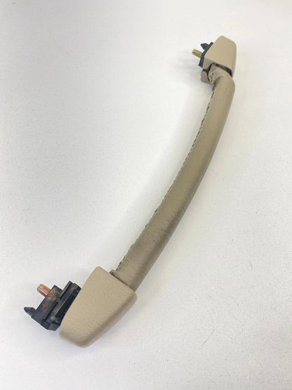1995-2000 LEXUS LS400 ROOF INTERIOR INNER GRAB GRIP ASSIST BAR HANDLE OEM