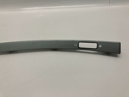 04-08 Acura TL Dash Right Passenger Bezel Trim Panel Molding 77560-SEP-A010 OEM