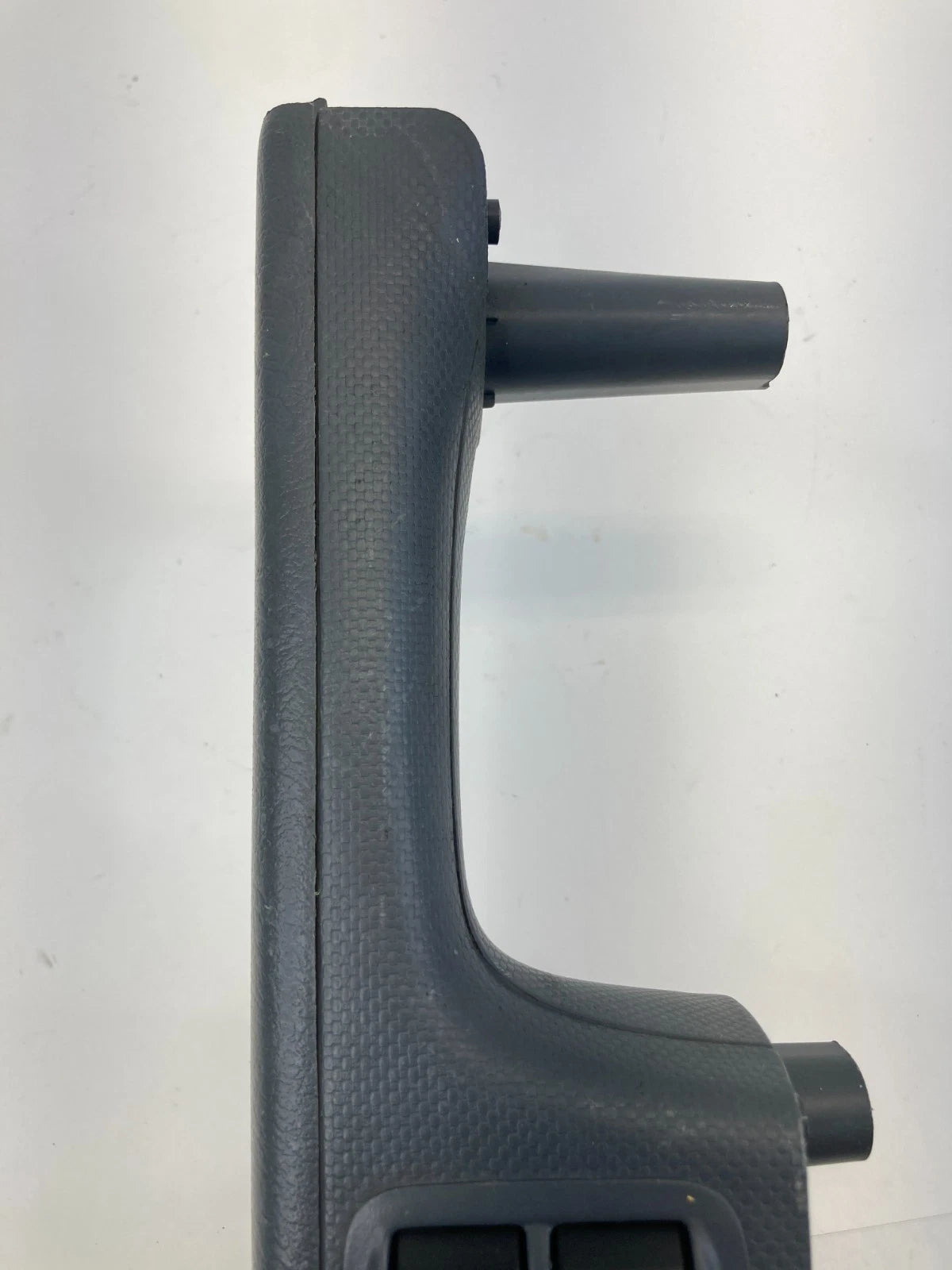 2001-2005 HONDA CIVIC FL FRONT LEFT DOOR MASTER WINDOW SWITCH BEZEL OEM FACTORY