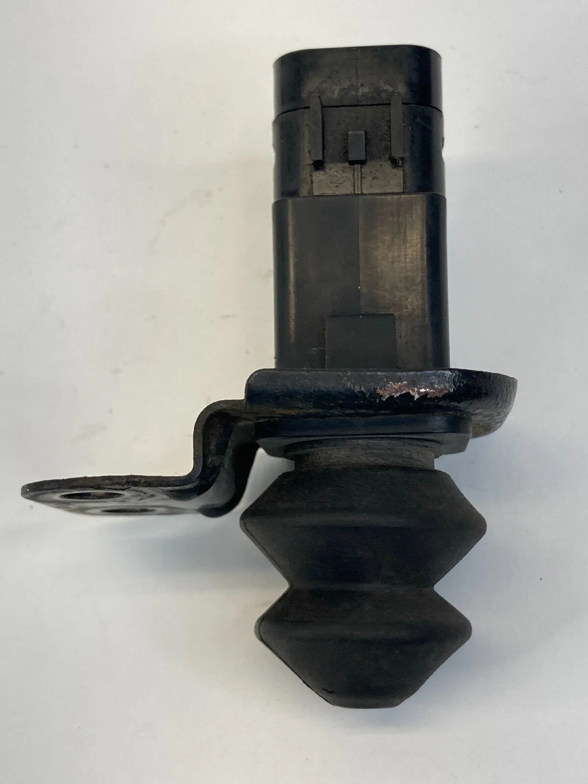 2009 2010 2011 2012 MITSUBISHI GALANT FRONT BONET HOOD AJAR JAMP SENSOR SWITCH