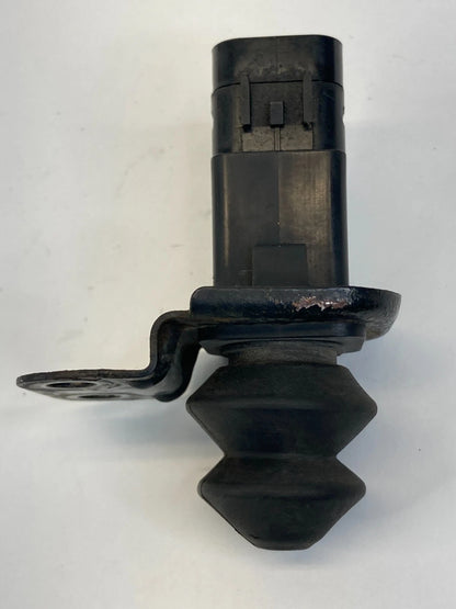 2009 2010 2011 2012 MITSUBISHI GALANT FRONT BONET HOOD AJAR JAMP SENSOR SWITCH