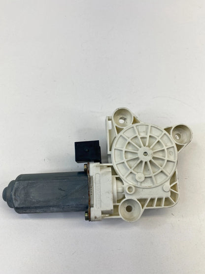 2003-2009 MERCEDES-BENZ E320 E350 REAR RIGHT PASSENGER WINDOW MOTOR A2118202442
