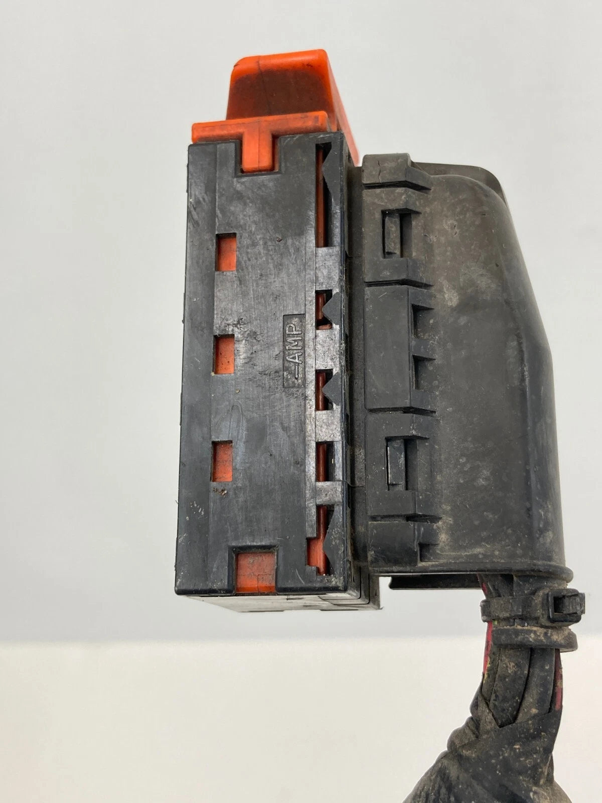 2005-2007 HONDA ACCORD SEDAN 2.4L L4 FWD AT ABS ANTI LOCK BRAKE PUMP CONNECTOR