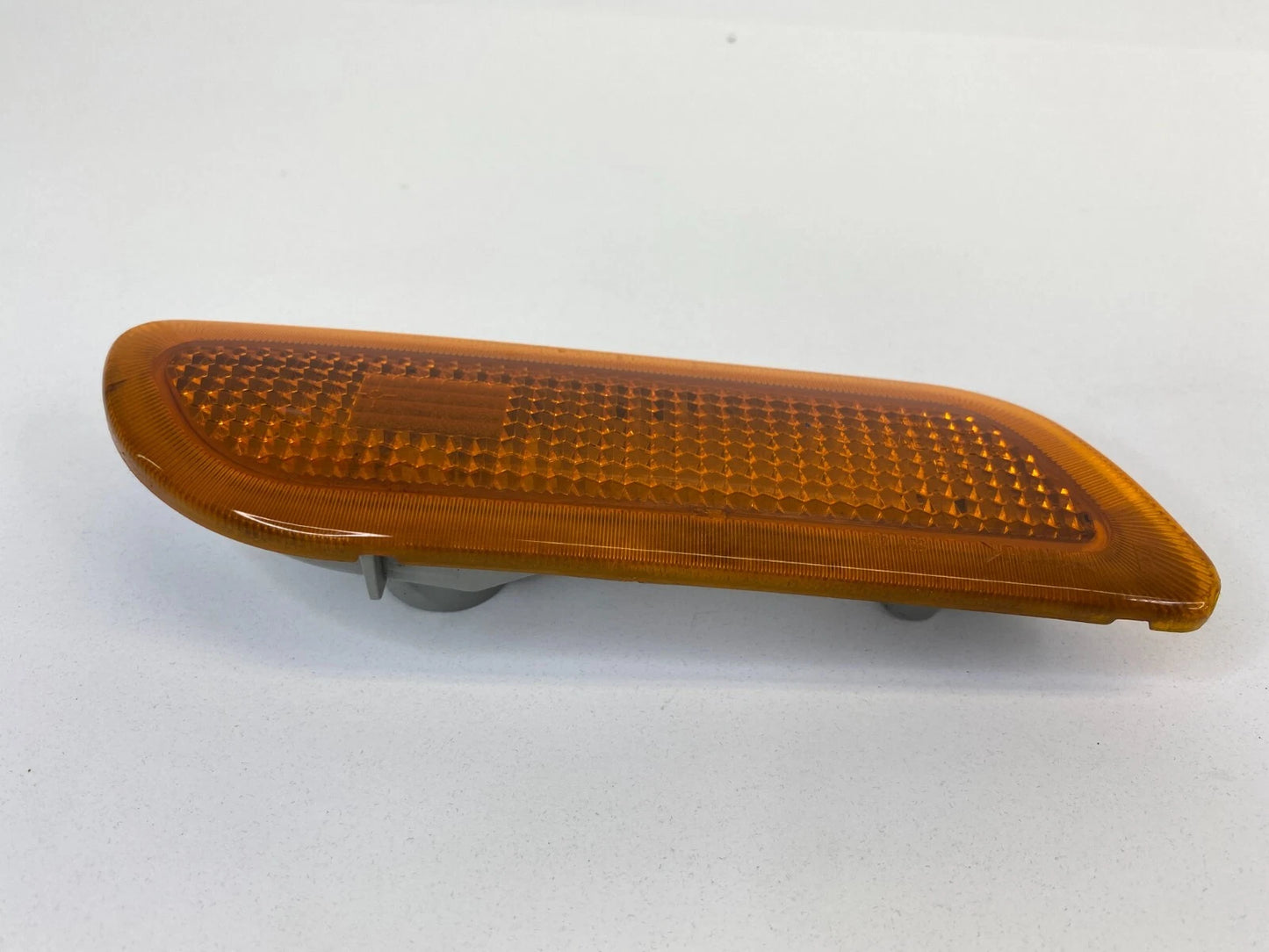 1999-2003 MERCEDES-BENZ CLK430 FRONT RIGHT SIDE MARKER LIGHT LAMP 2088200221