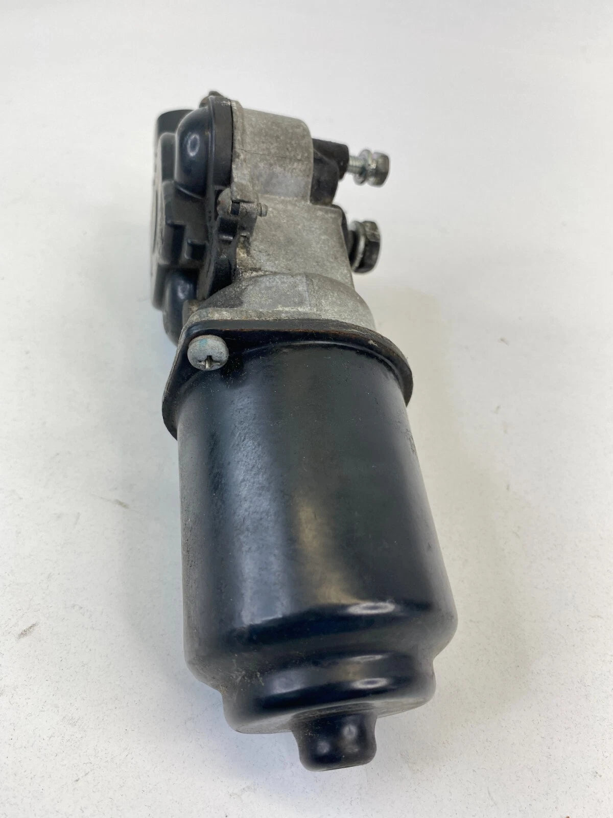 2005 2006 ACURA MDX FRONT WINDSHIELD WIPER MOTOR ASSEMBLY UNIT OEM 76505-S9V-A01
