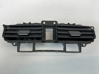 2006 Pontiac Torrent Center Dash Dashboard A/C Air Vent Grille Outlet 15848401