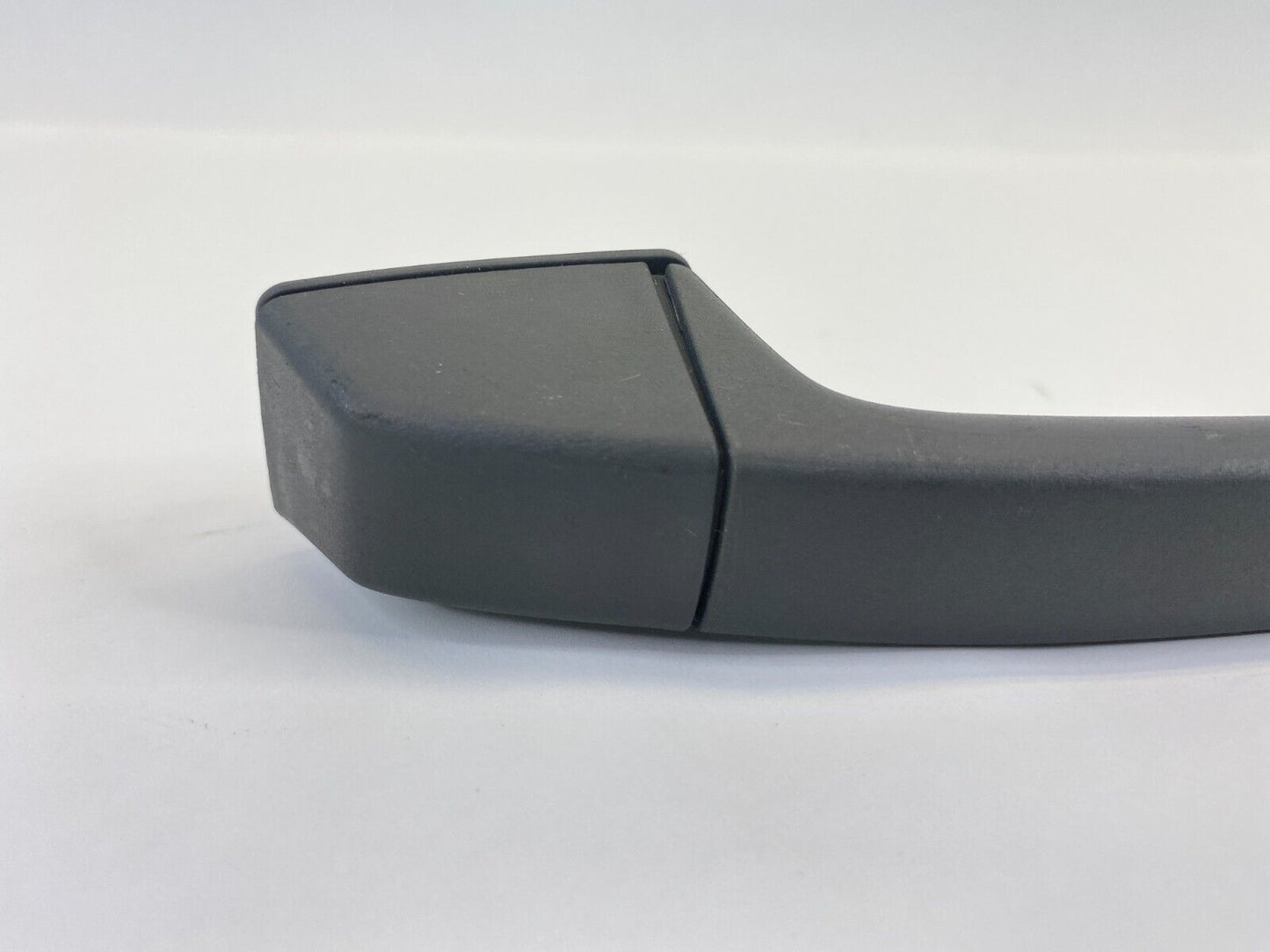 2004-2010 BMW X3 Roof Front Right Passenger Side Grab Grip Assist Handle 2012220