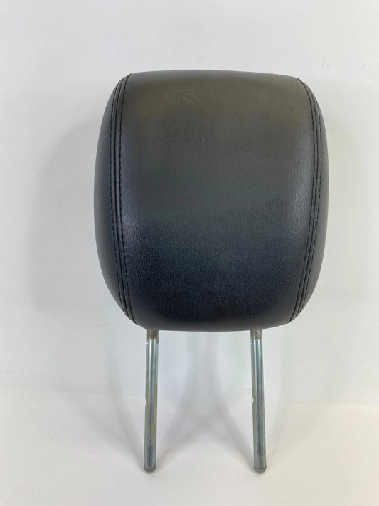 2010-2012 GMC ACADIA FRONT LEFT SIDE SEAT HEADREST HEAD REST ASSY OEM