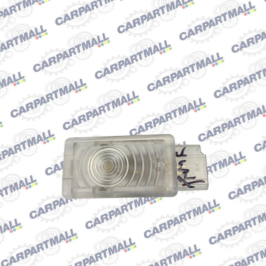 13-22 CHEVROLET SPARK 07-16 ACADIA TRUNK CARGO INNER COURTESY LAMP 13503059 OEM