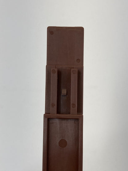 2010-2022 Toyota Prius 12-17 Prius V Key Keyless Entry Antenna Module OEM