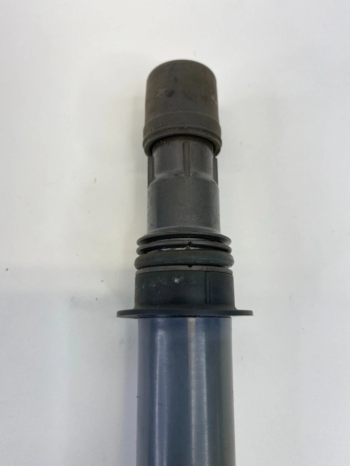 1999-2008 JEEP GRAND CHEROKEE 02-08 LIBERTY 4.7L IGNITION COIL IGNITOR