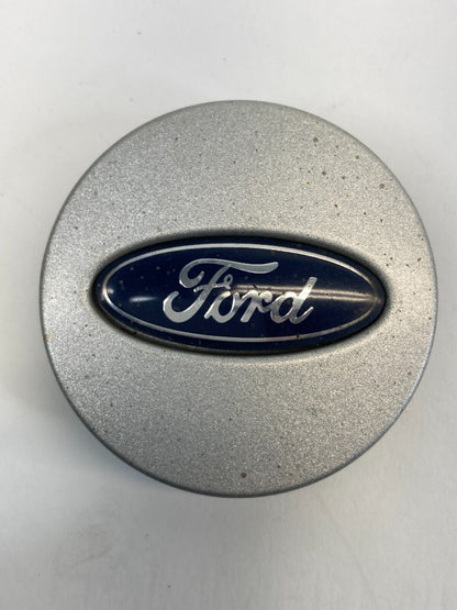 2006-2012 Ford Fusion Wheel Rim Center Cap Hubcap Hub Cap 6E5C-1A096-AB OEM