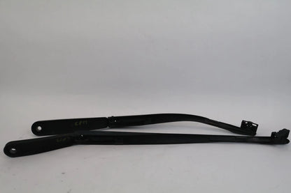 2011-2016 BMW 528I 535I FRONT WINDSHIELD WIPER ARMS PAIR SET RH & LH OEM 7182459