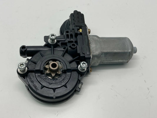 2004-2009 TOYOTA PRIUS 09-19 COROLLA REAR LEFT POWER WINDOW MOTOR 85720-35140