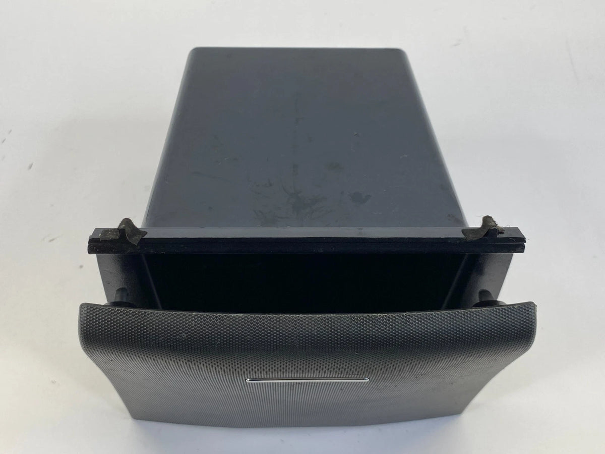 2007-2013 NISSAN ALTIMA CENTER CONSOLE STORAGE BOX COMPARTMENT OEM 68560-JA13A