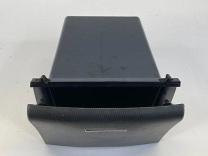 2007-2013 NISSAN ALTIMA CENTER CONSOLE STORAGE BOX COMPARTMENT OEM 68560-JA13A