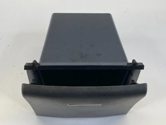 2007-2013 NISSAN ALTIMA CENTER CONSOLE STORAGE BOX COMPARTMENT OEM 68560-JA13A