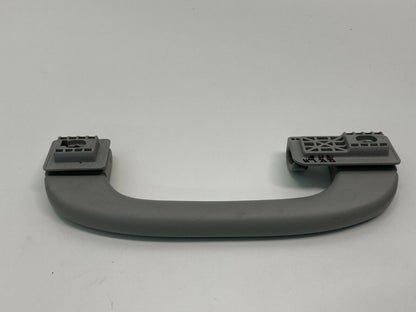 04-07 BMW 525i 530i Interior Roof Rear Left Grab Grip Grap Handle 7033659 OEM