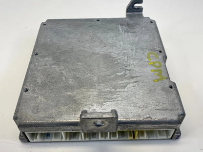 07 08 HONDA ELEMENT 2.4L AT ENGINE COMPUTER CONTROL MODULE ECU 37820-PZD-A35 OEM