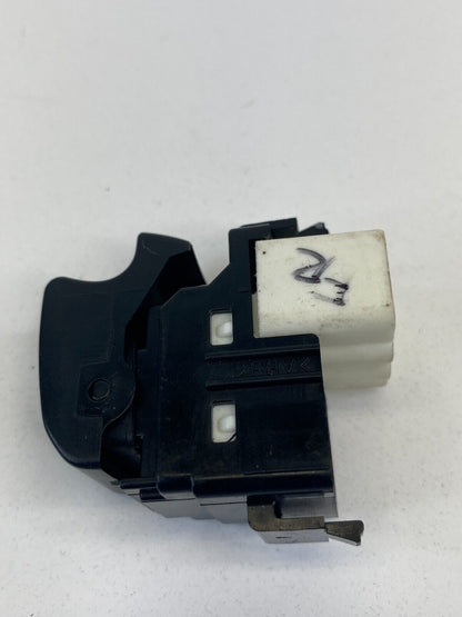 04-09 Toyota Prius Front Right Side Door Power Window Control Switch Button OEM