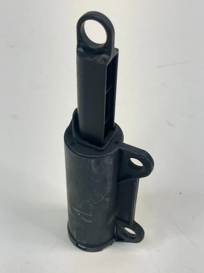 2012 13 14 15 16 17 2018 FORD FOCUS GLOVE BOX STORAGE DAMPER SUPPORT OEM