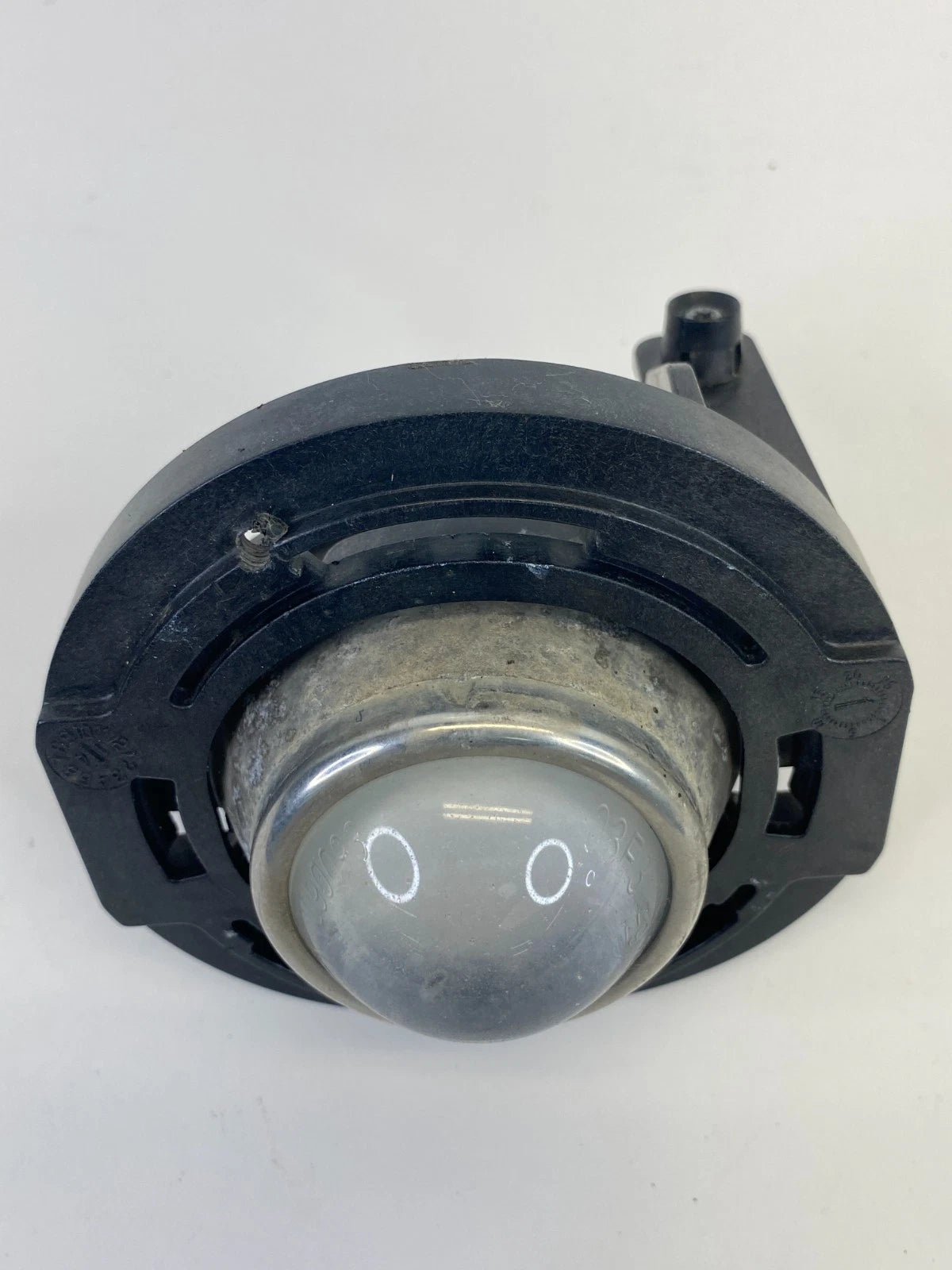 15 16 Dodge Dart 15-17 Jeep Compass Front Bumper Driving Fog Light Lamp OEM