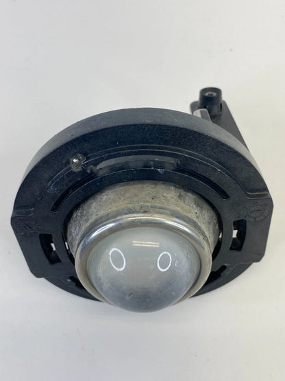 15 16 Dodge Dart 15-17 Jeep Compass Front Bumper Driving Fog Light Lamp OEM