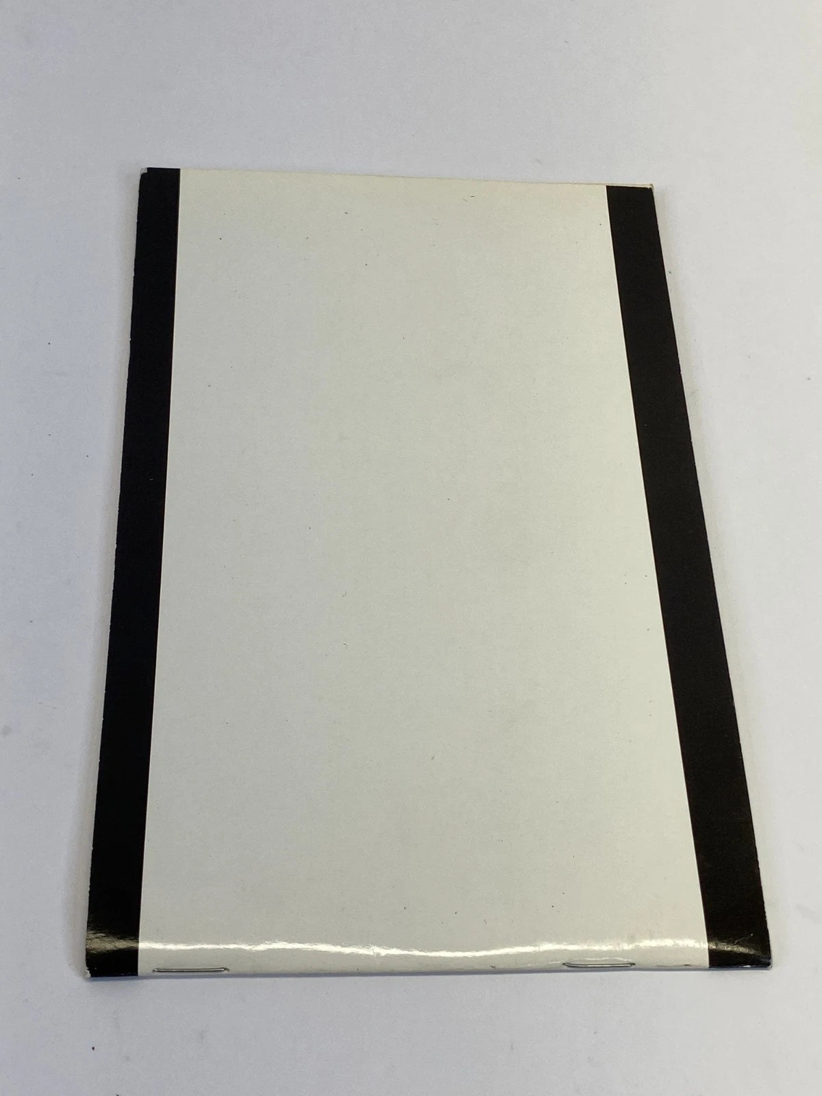 2007 PONTIAC TORRENT 3.4L V6 OWNERS MANUAL SET WITH CASE BAG OEM