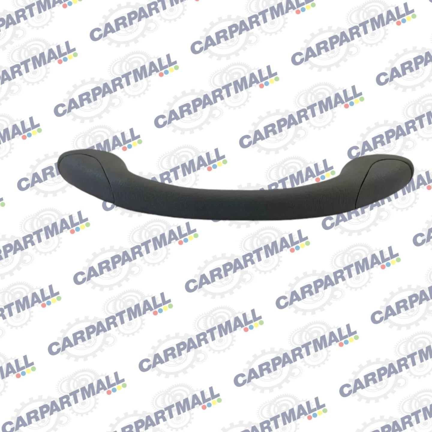 01-07 TOYOTA HIGHLANDER ROOF FRONT LEFT GRAB GRIP HANDLE ASSIST STRAP 74610-4803