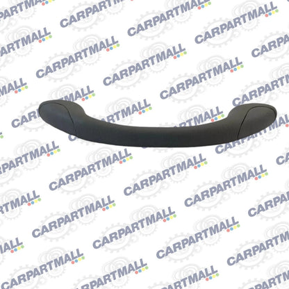 01-07 TOYOTA HIGHLANDER ROOF FRONT LEFT GRAB GRIP HANDLE ASSIST STRAP 74610-4803