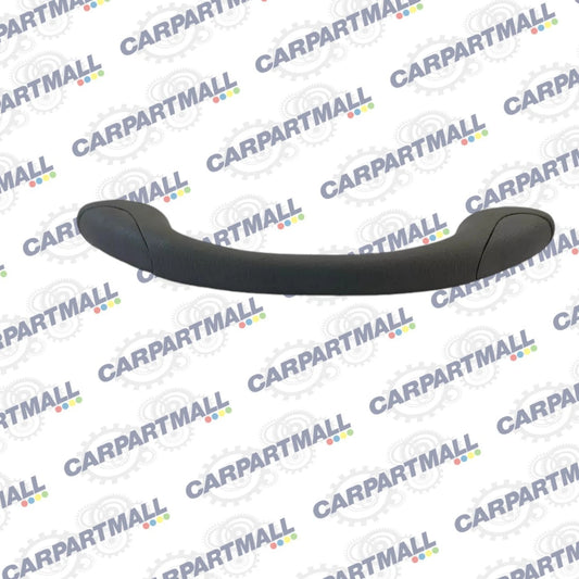 01-07 TOYOTA HIGHLANDER ROOF FRONT LEFT GRAB GRIP HANDLE ASSIST STRAP 74610-4803