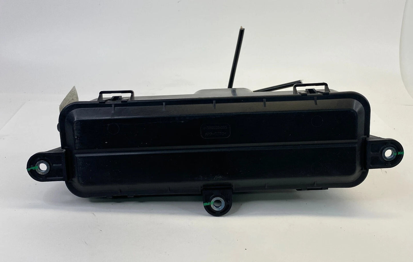 2010-2017 CHEVROLET EQUINOX POWER HATCH LIFTGATE HYDRAULIC PUMP MOTOR 20864340