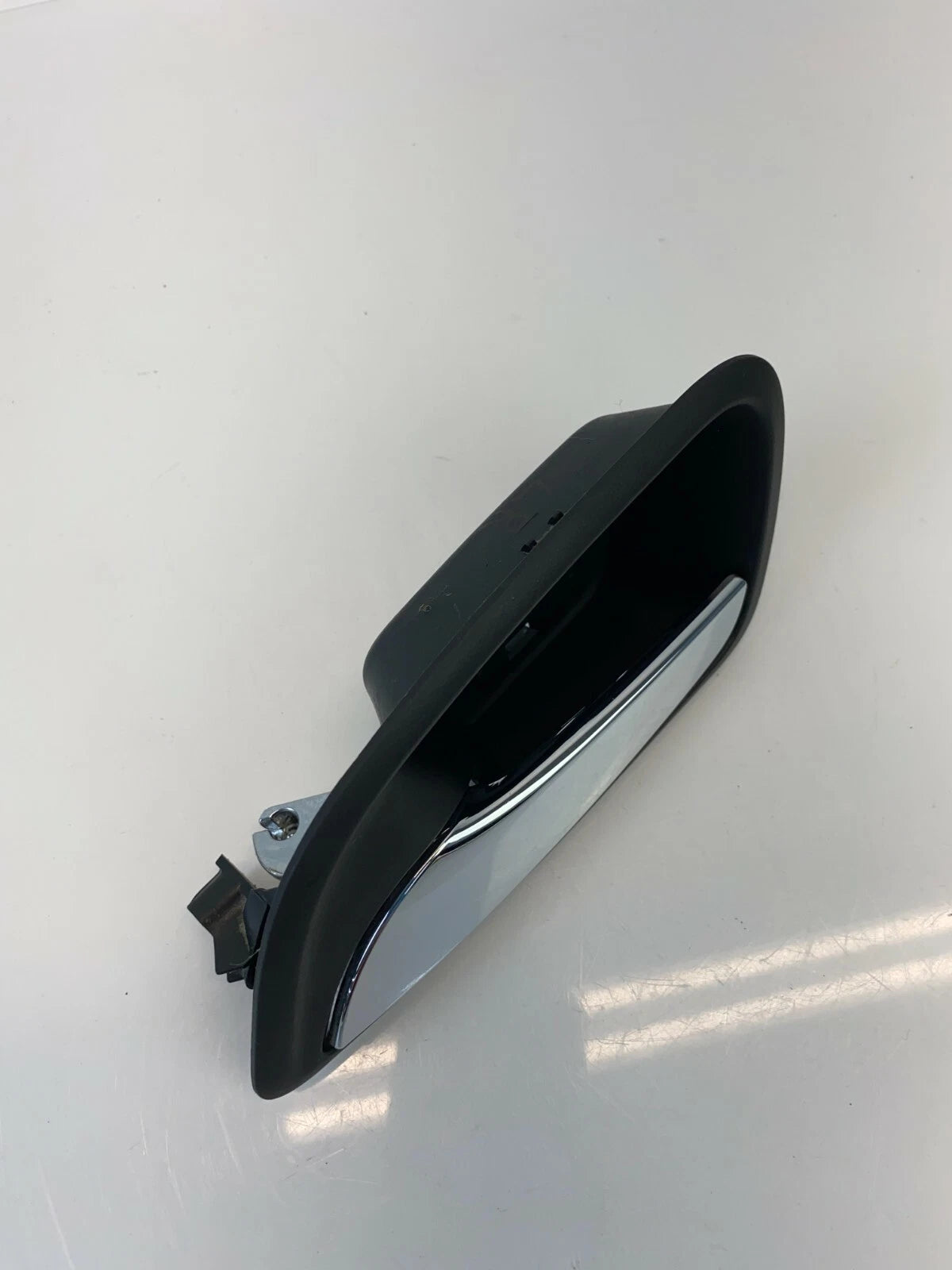 2011-2016 CHEVROLET CRUZE REAR LEFT BACK SIDE INNER DOOR HANDLE RR LH OEM