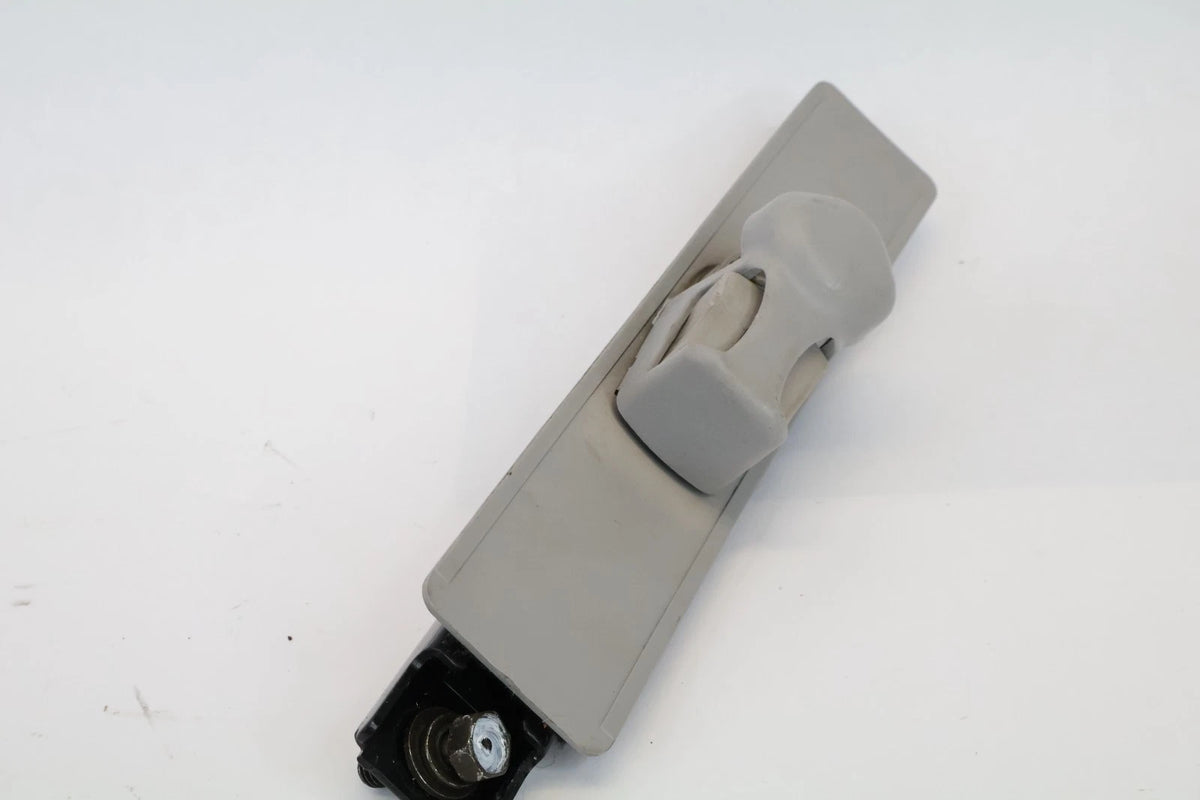 2003-2008 HONDA PILOT FRONT LEFT SEAT BELT HEIGHT ADJUSTER SLIDER 4308185090 OEM