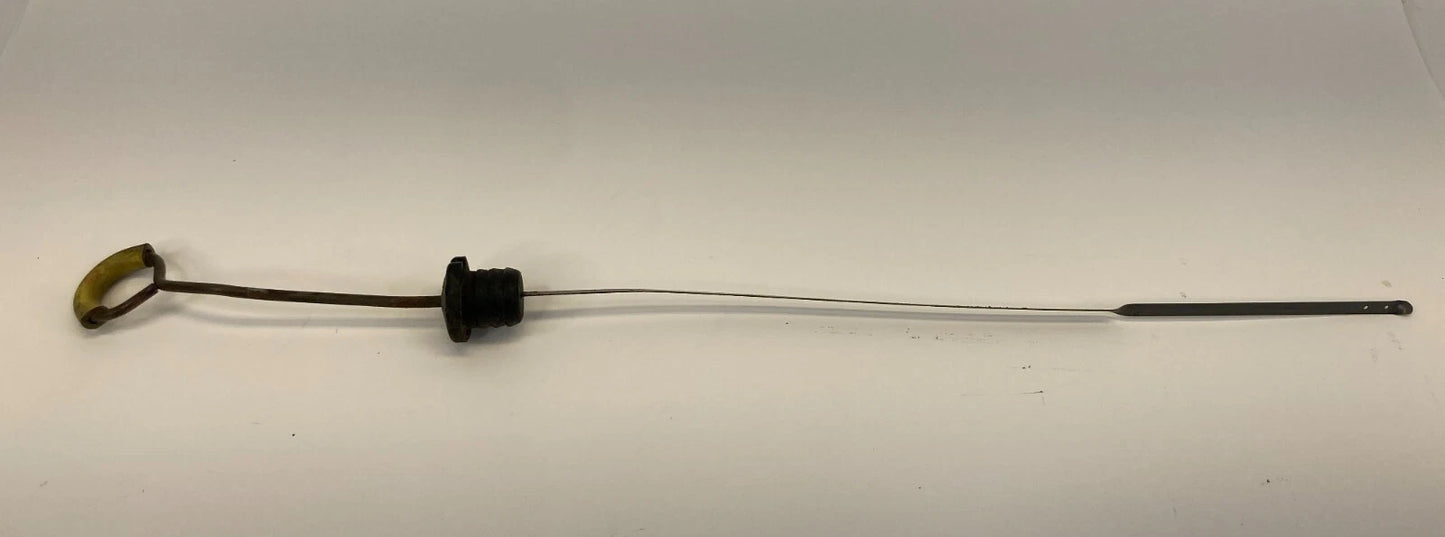 2003-2007 HONDA ACCORD 2.4L L4 AUTOMATIC TRANSMISSION FLUID LEVEL DIPSTICK OEM