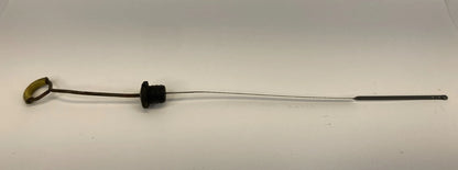2003-2007 HONDA ACCORD 2.4L L4 AUTOMATIC TRANSMISSION FLUID LEVEL DIPSTICK OEM