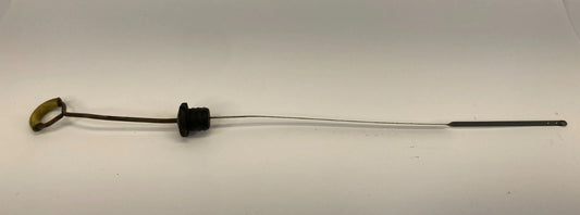 2003-2007 HONDA ACCORD 2.4L L4 AUTOMATIC TRANSMISSION FLUID LEVEL DIPSTICK OEM