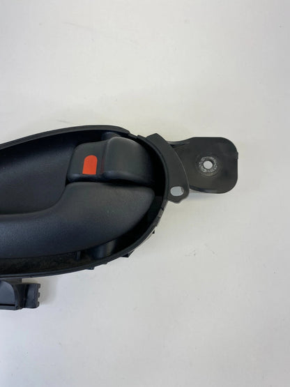 2002-2009 CHEVROLET TRAILBLAZER REAR RIGHT SIDE INTERIOR DOOR HANDLE 107602 OEM