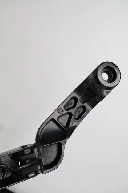 2008-2012 HONDA ACCORD SEDAN FRONT LEFT & RIGHT WINDSHIELD WIPER ARMS PAIR SET