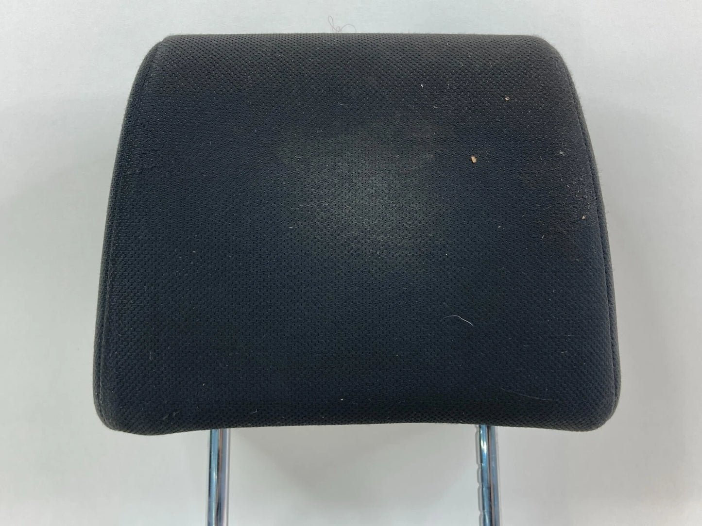 2010-2013 NISSAN ROGUE 14-15 NISSAN ROGUE SELECT FRONT SEAT HEADREST HEAD REST