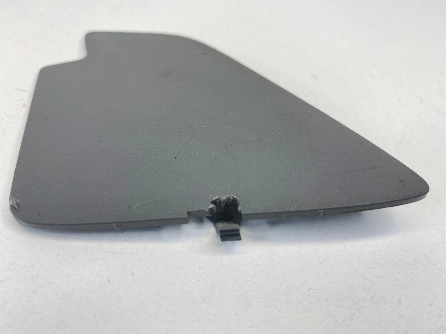 2005-2010 HONDA ODYSSEY FRONT LEFT SIDE INNER HANDLE SCREW COVER K62-25302 OEM