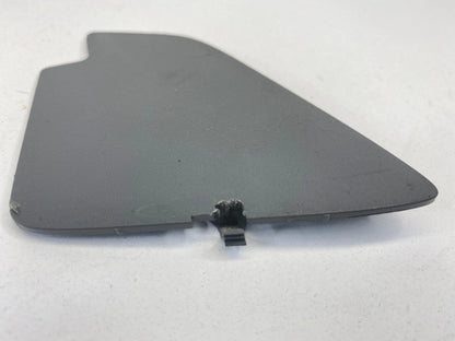 2005-2010 HONDA ODYSSEY FRONT LEFT SIDE INNER HANDLE SCREW COVER K62-25302 OEM