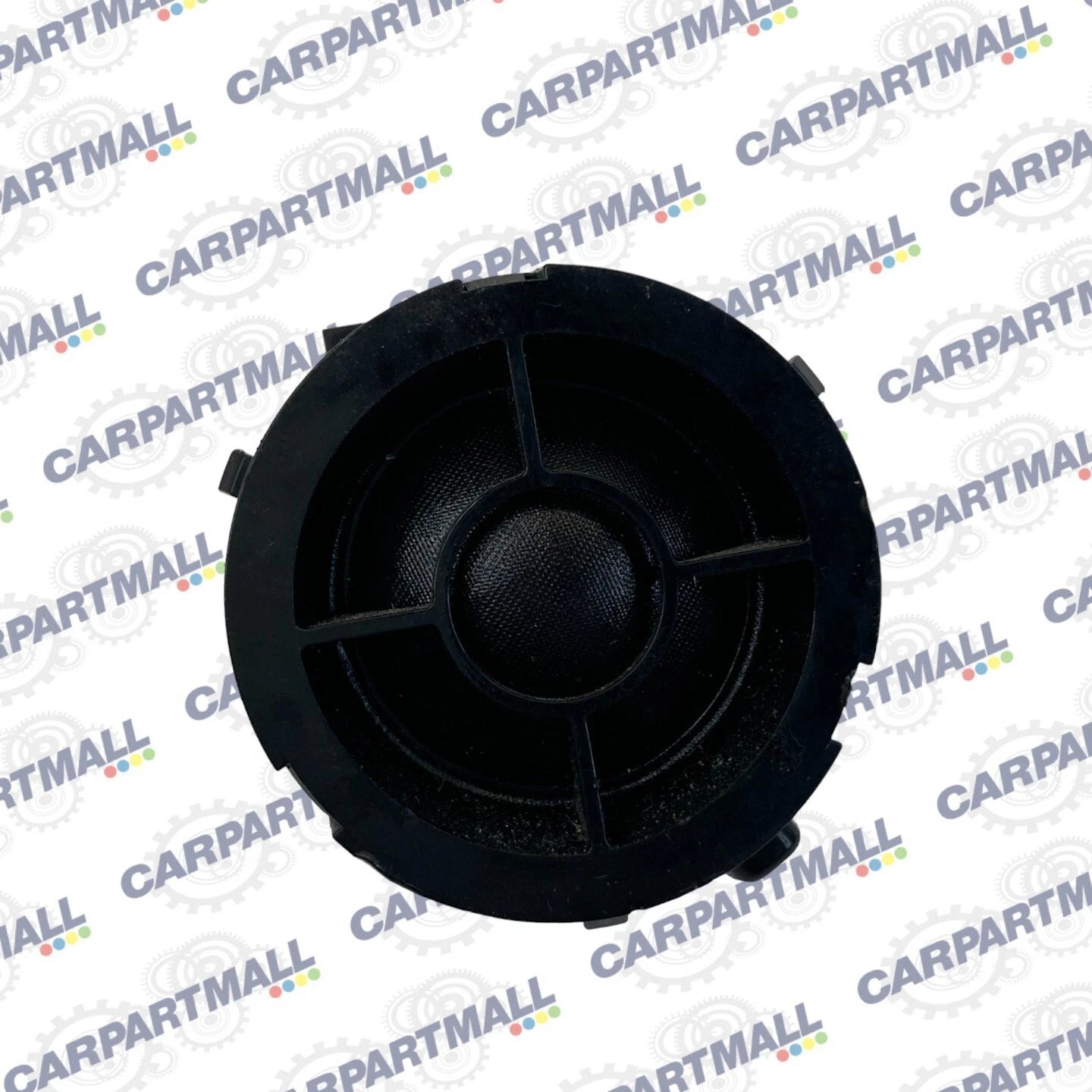 2011-2016 CHEVROLET CRUZE 13-20 SONIC FRONT PILLAR TWEETER SPEAKER 13240950 OEM