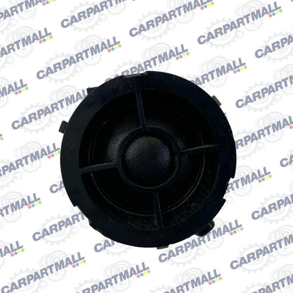 2011-2016 CHEVROLET CRUZE 13-20 SONIC FRONT PILLAR TWEETER SPEAKER 13240950 OEM