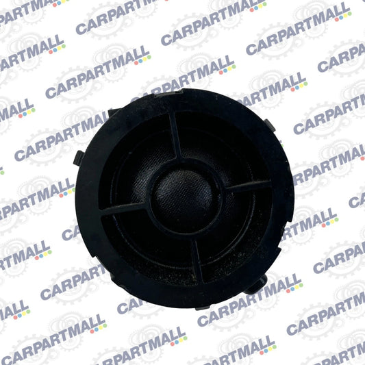 2011-2016 CHEVROLET CRUZE 13-20 SONIC FRONT PILLAR TWEETER SPEAKER 13240950 OEM