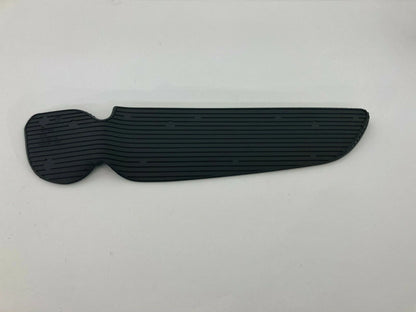 2005-2007 VW VOLKSWAGEN JETTA FRONT PASSENGER DOOR PANEL INSERT TRIM 1K4-868-134