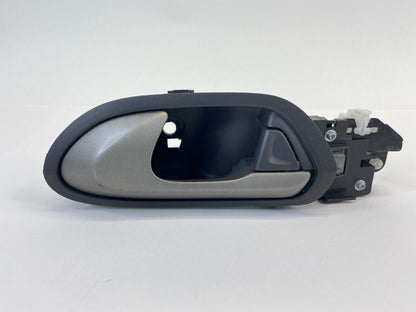 2006-2011 Honda Civic SEDAN Rear Left Side Inner Door Handle Assembly 43071XXX